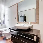 Appartement Warm Flat Near The Vatican