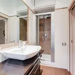 Warm Flat Near The Vatican * Rome